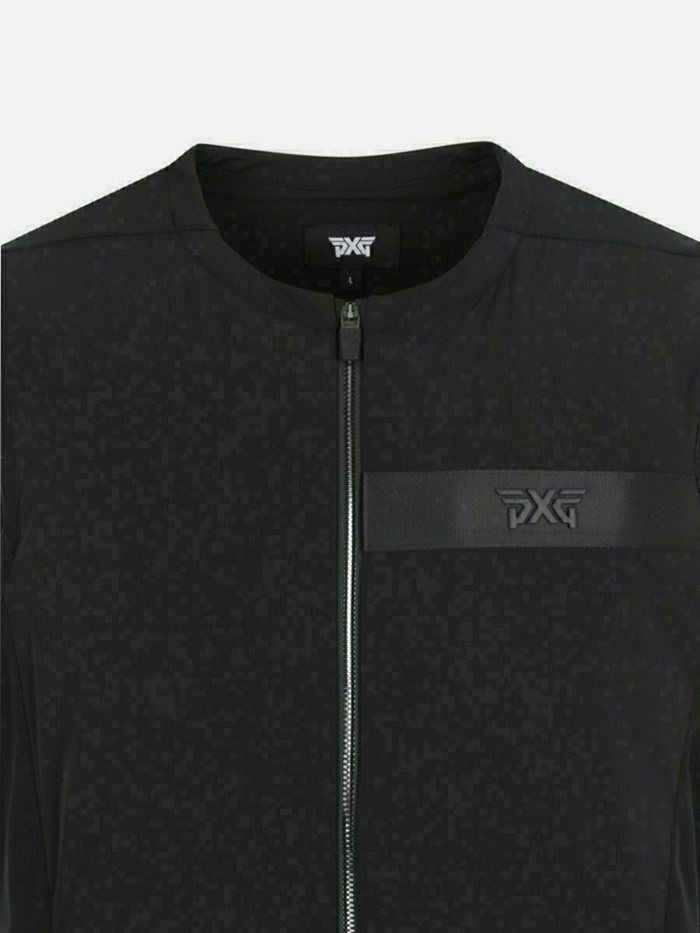 5b533b2a18591c61ff42170698b8b3ef_1717221502_6615.jpg 5b533b2a18591c61ff42170698b8b3ef_1717221502_6615.jpg