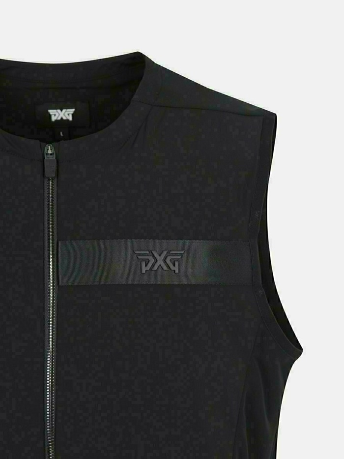 5b533b2a18591c61ff42170698b8b3ef_1717221502_8803.jpg 5b533b2a18591c61ff42170698b8b3ef_1717221502_8803.jpg