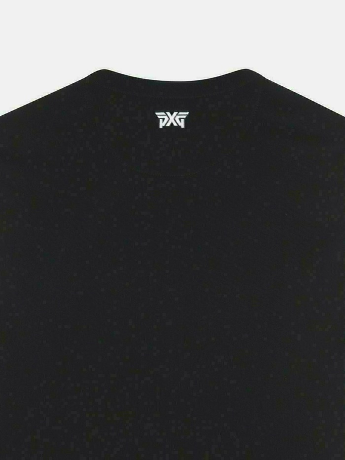 5b533b2a18591c61ff42170698b8b3ef_1717221503_1116.jpg 5b533b2a18591c61ff42170698b8b3ef_1717221503_1116.jpg