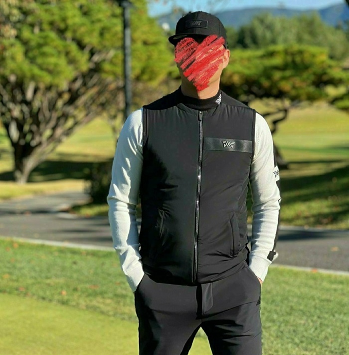 5b533b2a18591c61ff42170698b8b3ef_1717221507_6227.jpg 5b533b2a18591c61ff42170698b8b3ef_1717221507_6227.jpg