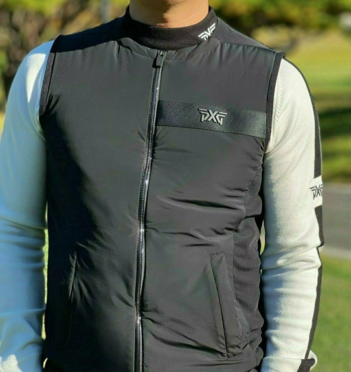 5b533b2a18591c61ff42170698b8b3ef_1717221507_985.jpg 5b533b2a18591c61ff42170698b8b3ef_1717221507_985.jpg