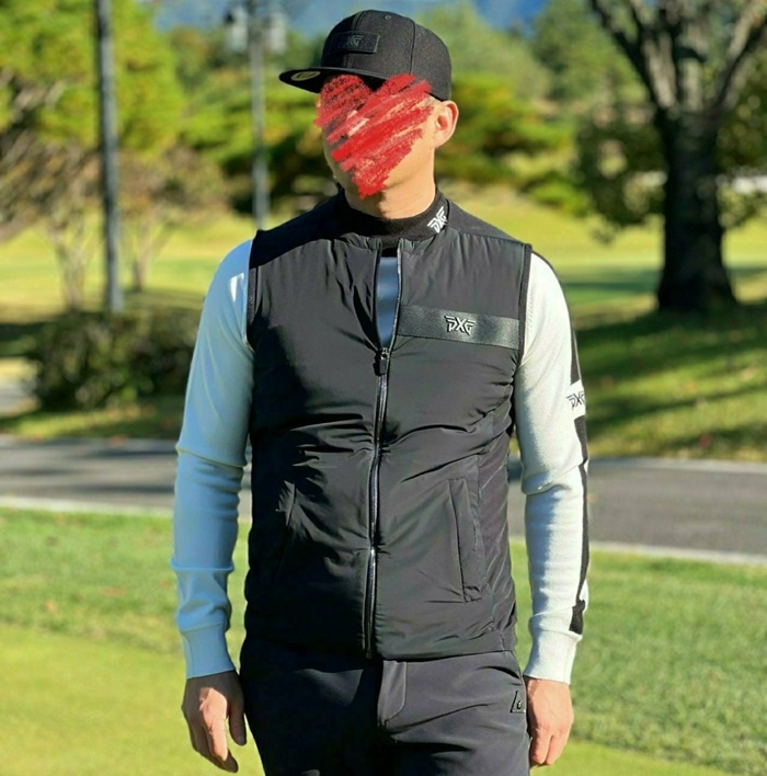 5b533b2a18591c61ff42170698b8b3ef_1717221508_2466.jpg 5b533b2a18591c61ff42170698b8b3ef_1717221508_2466.jpg