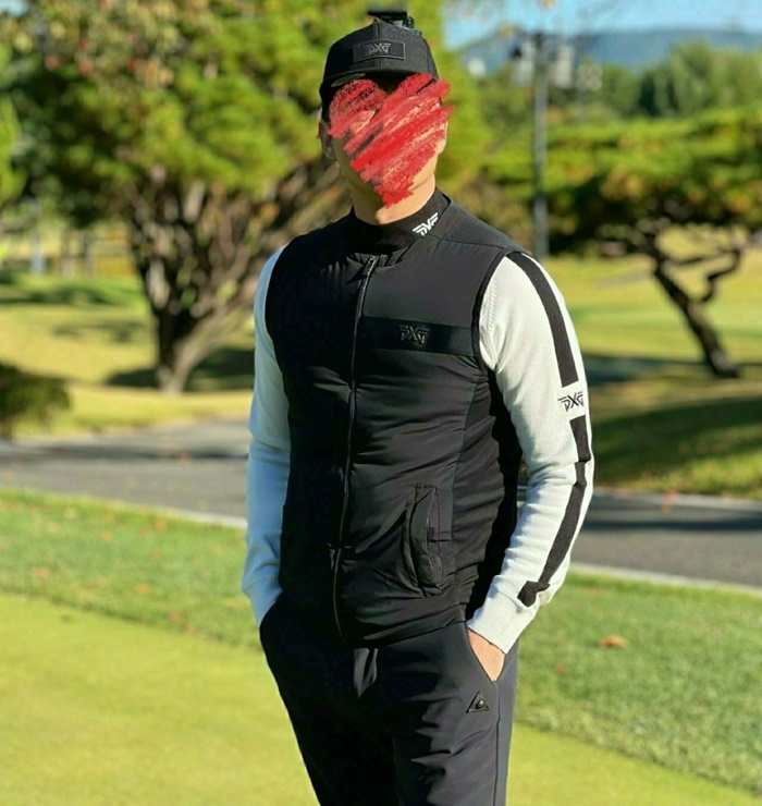 5b533b2a18591c61ff42170698b8b3ef_1717221512_3587.jpg 5b533b2a18591c61ff42170698b8b3ef_1717221512_3587.jpg