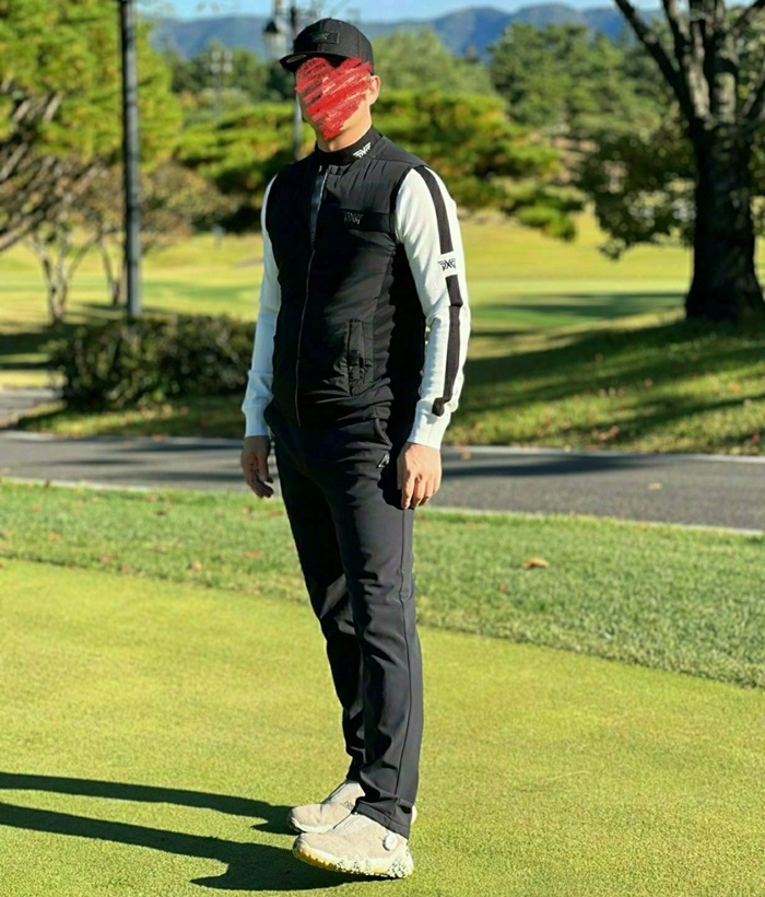 5b533b2a18591c61ff42170698b8b3ef_1717221514_4806.jpg 5b533b2a18591c61ff42170698b8b3ef_1717221514_4806.jpg