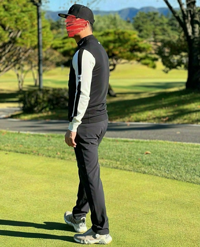 5b533b2a18591c61ff42170698b8b3ef_1717221515_3816.jpg 5b533b2a18591c61ff42170698b8b3ef_1717221515_3816.jpg