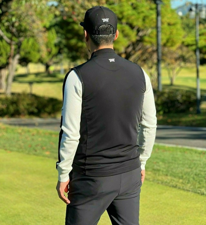 5b533b2a18591c61ff42170698b8b3ef_1717221516_6722.jpg 5b533b2a18591c61ff42170698b8b3ef_1717221516_6722.jpg