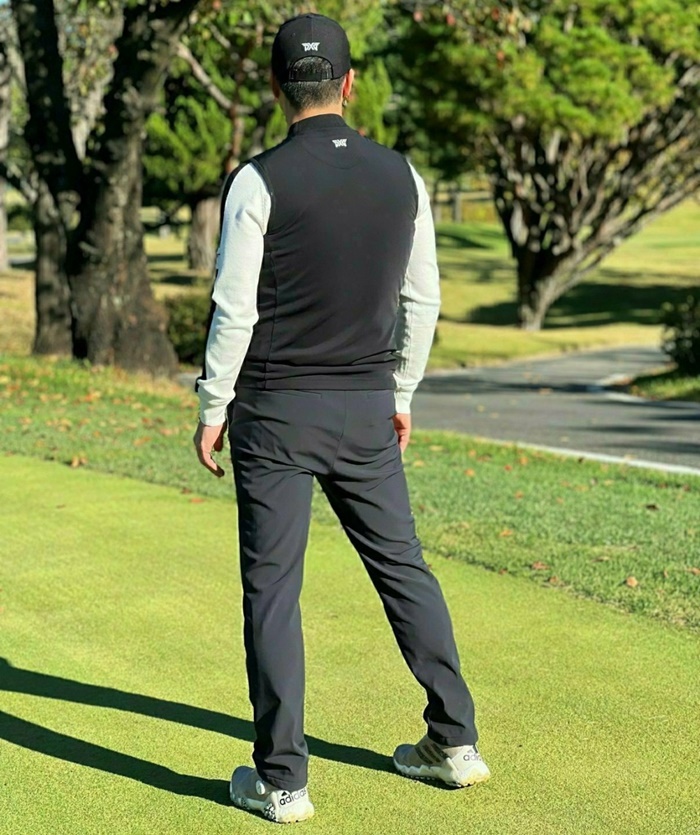 5b533b2a18591c61ff42170698b8b3ef_1717221520_2939.jpg 5b533b2a18591c61ff42170698b8b3ef_1717221520_2939.jpg