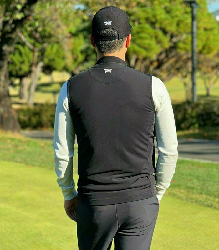 5b533b2a18591c61ff42170698b8b3ef_1717221520_8201.jpg 5b533b2a18591c61ff42170698b8b3ef_1717221520_8201.jpg