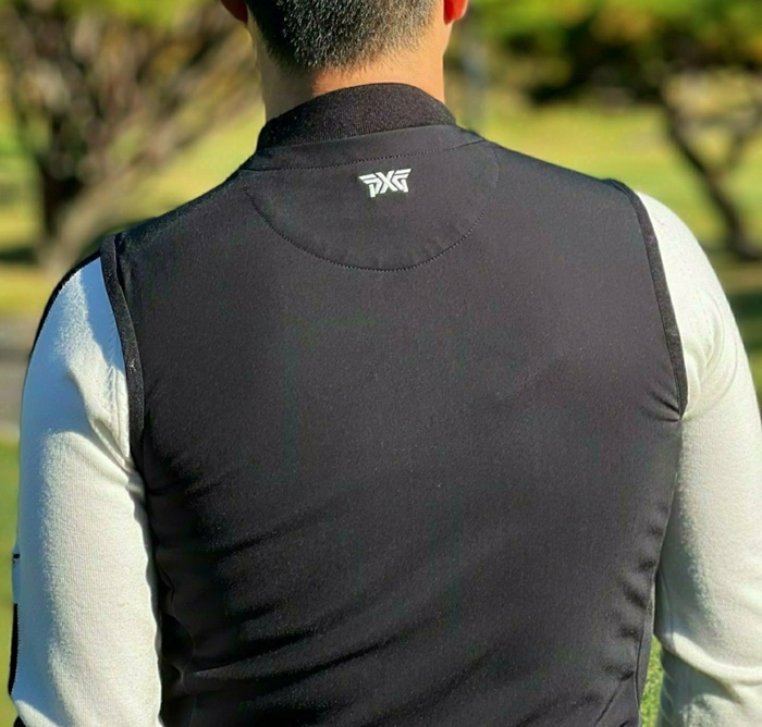 5b533b2a18591c61ff42170698b8b3ef_1717221521_2193.jpg 5b533b2a18591c61ff42170698b8b3ef_1717221521_2193.jpg