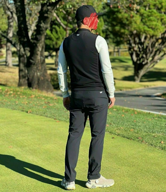 5b533b2a18591c61ff42170698b8b3ef_1717221525_36.jpg 5b533b2a18591c61ff42170698b8b3ef_1717221525_36.jpg