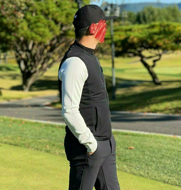 5b533b2a18591c61ff42170698b8b3ef_1717221527_356.jpg 5b533b2a18591c61ff42170698b8b3ef_1717221527_356.jpg