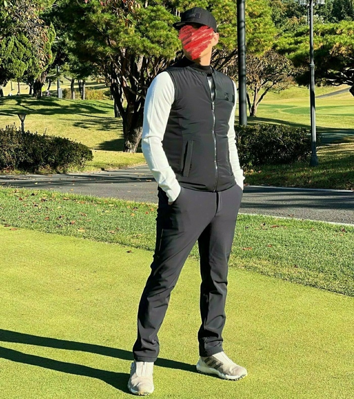 5b533b2a18591c61ff42170698b8b3ef_1717221530_3068.jpg 5b533b2a18591c61ff42170698b8b3ef_1717221530_3068.jpg