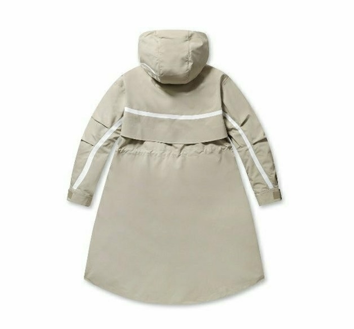 5c24eb5494b394717914b2e4a03cc016_1717749326_065.jpg 5c24eb5494b394717914b2e4a03cc016_1717749326_065.jpg