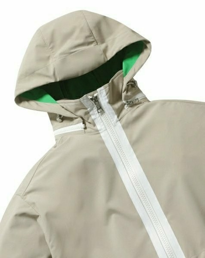 5c24eb5494b394717914b2e4a03cc016_1717749327_1706.jpg 5c24eb5494b394717914b2e4a03cc016_1717749327_1706.jpg