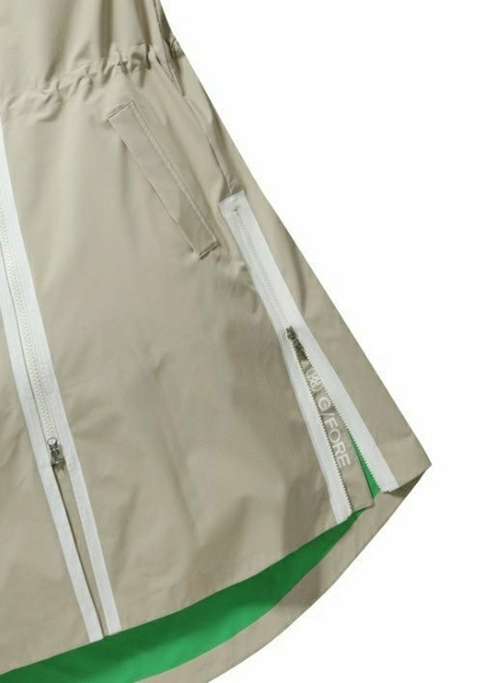 5c24eb5494b394717914b2e4a03cc016_1717749328_2291.jpg 5c24eb5494b394717914b2e4a03cc016_1717749328_2291.jpg