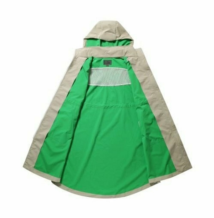 5c24eb5494b394717914b2e4a03cc016_1717749330_9235.jpg 5c24eb5494b394717914b2e4a03cc016_1717749330_9235.jpg