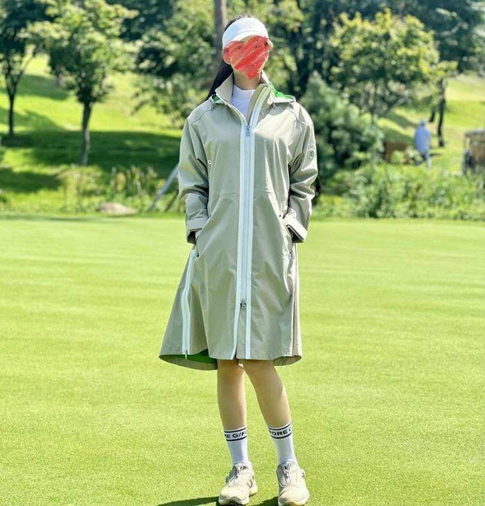 5c24eb5494b394717914b2e4a03cc016_1717749332_1416.jpg 5c24eb5494b394717914b2e4a03cc016_1717749332_1416.jpg