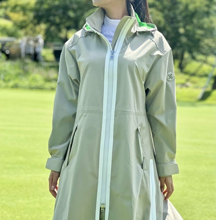 5c24eb5494b394717914b2e4a03cc016_1717749333_3329.jpg 5c24eb5494b394717914b2e4a03cc016_1717749333_3329.jpg