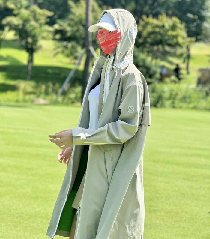 5c24eb5494b394717914b2e4a03cc016_1717749334_4496.jpg 5c24eb5494b394717914b2e4a03cc016_1717749334_4496.jpg