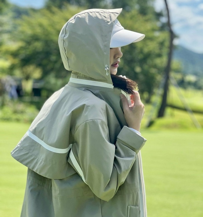 5c24eb5494b394717914b2e4a03cc016_1717749340_6657.jpg 5c24eb5494b394717914b2e4a03cc016_1717749340_6657.jpg