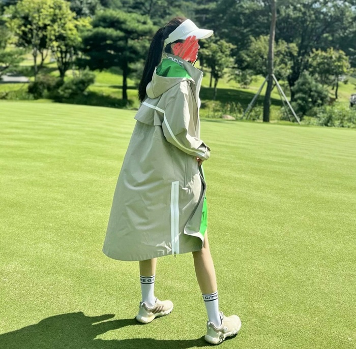 5c24eb5494b394717914b2e4a03cc016_1717749342_7536.jpg 5c24eb5494b394717914b2e4a03cc016_1717749342_7536.jpg