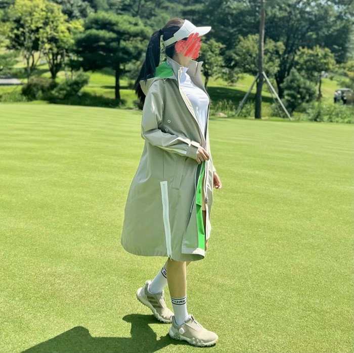 5c24eb5494b394717914b2e4a03cc016_1717749343_8756.jpg 5c24eb5494b394717914b2e4a03cc016_1717749343_8756.jpg