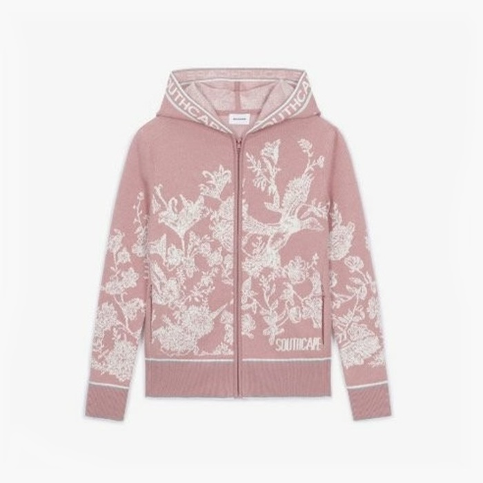 5e3cc0826fddd9426d232acf98df7eb3_1717742973_3773.jpg 5e3cc0826fddd9426d232acf98df7eb3_1717742973_3773.jpg