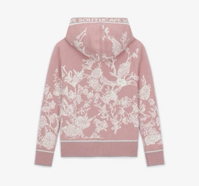 5e3cc0826fddd9426d232acf98df7eb3_1717742973_7237.jpg 5e3cc0826fddd9426d232acf98df7eb3_1717742973_7237.jpg