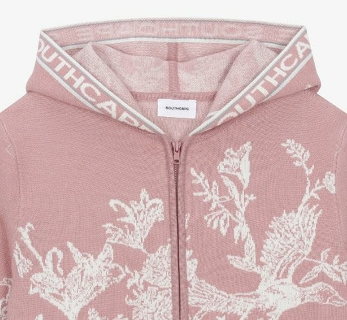 5e3cc0826fddd9426d232acf98df7eb3_1717742974_0148.jpg 5e3cc0826fddd9426d232acf98df7eb3_1717742974_0148.jpg