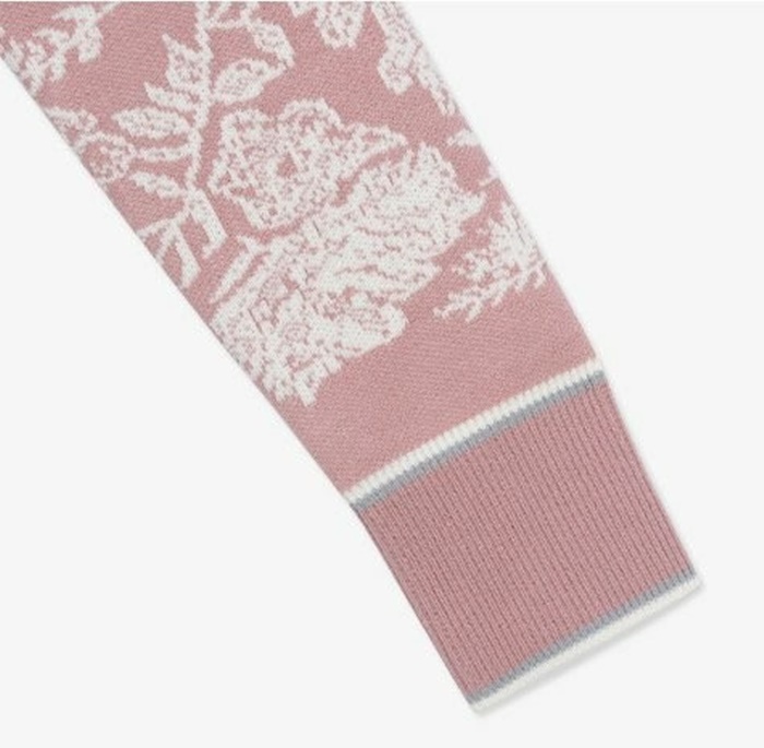 5e3cc0826fddd9426d232acf98df7eb3_1717742974_874.jpg 5e3cc0826fddd9426d232acf98df7eb3_1717742974_874.jpg