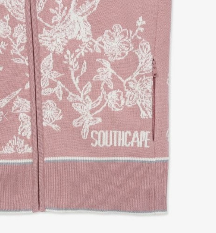 5e3cc0826fddd9426d232acf98df7eb3_1717742975_7082.jpg 5e3cc0826fddd9426d232acf98df7eb3_1717742975_7082.jpg