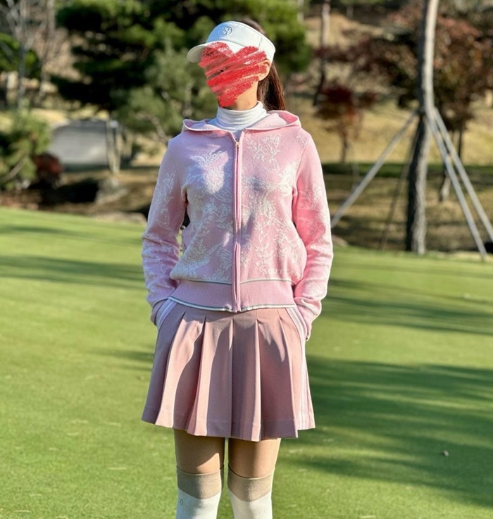 5e3cc0826fddd9426d232acf98df7eb3_1717742980_7128.jpg 5e3cc0826fddd9426d232acf98df7eb3_1717742980_7128.jpg