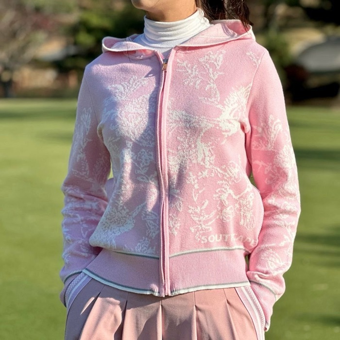 5e3cc0826fddd9426d232acf98df7eb3_1717742980_9525.jpg 5e3cc0826fddd9426d232acf98df7eb3_1717742980_9525.jpg