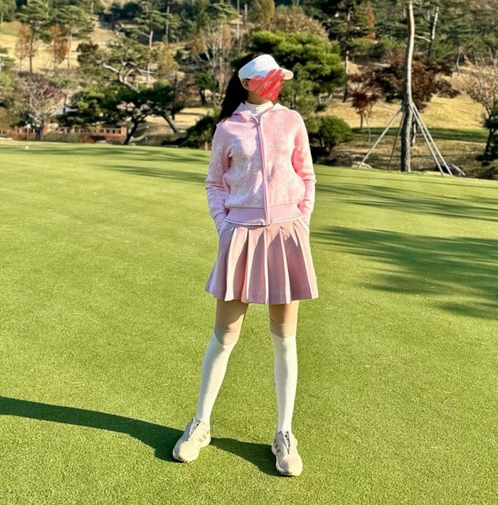 5e3cc0826fddd9426d232acf98df7eb3_1717742981_3314.jpg 5e3cc0826fddd9426d232acf98df7eb3_1717742981_3314.jpg