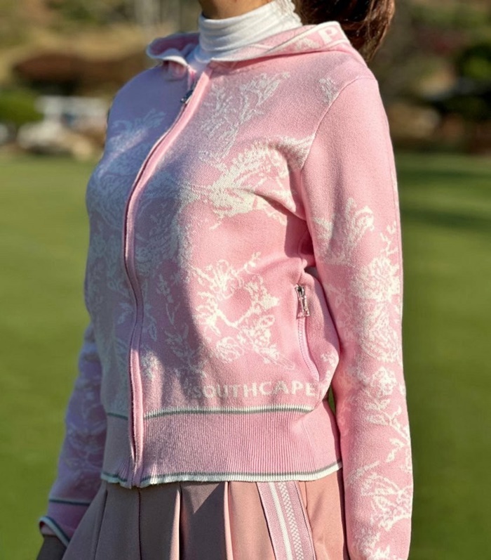 5e3cc0826fddd9426d232acf98df7eb3_1717742981_8323.jpg 5e3cc0826fddd9426d232acf98df7eb3_1717742981_8323.jpg