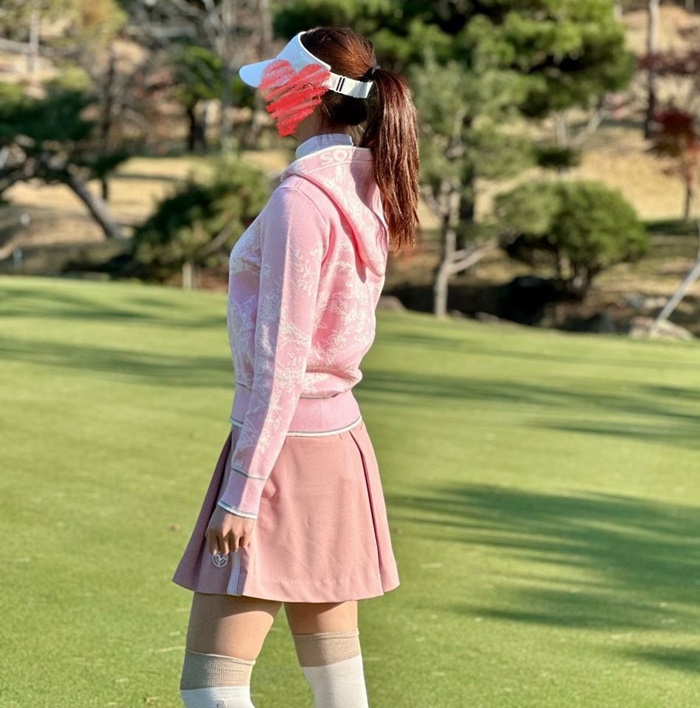 5e3cc0826fddd9426d232acf98df7eb3_1717742982_0655.jpg 5e3cc0826fddd9426d232acf98df7eb3_1717742982_0655.jpg