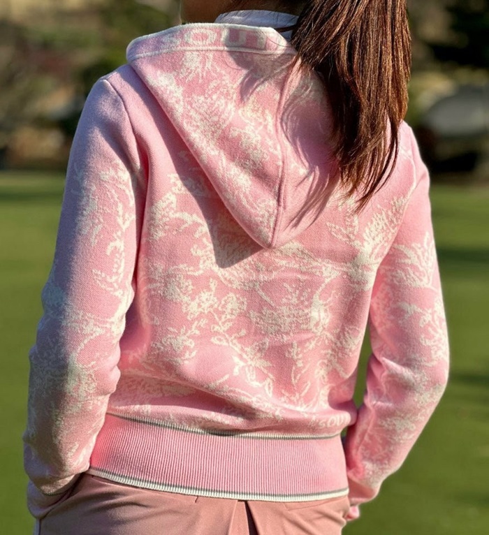 5e3cc0826fddd9426d232acf98df7eb3_1717742982_8419.jpg 5e3cc0826fddd9426d232acf98df7eb3_1717742982_8419.jpg