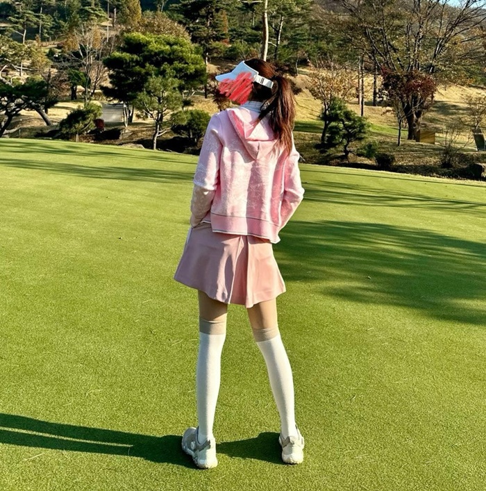 5e3cc0826fddd9426d232acf98df7eb3_1717742983_2129.jpg 5e3cc0826fddd9426d232acf98df7eb3_1717742983_2129.jpg