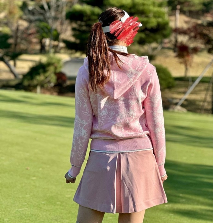 5e3cc0826fddd9426d232acf98df7eb3_1717742983_8125.jpg 5e3cc0826fddd9426d232acf98df7eb3_1717742983_8125.jpg