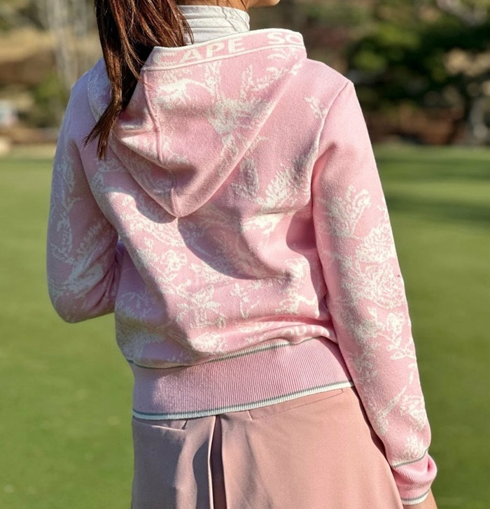 5e3cc0826fddd9426d232acf98df7eb3_1717742985_055.jpg 5e3cc0826fddd9426d232acf98df7eb3_1717742985_055.jpg