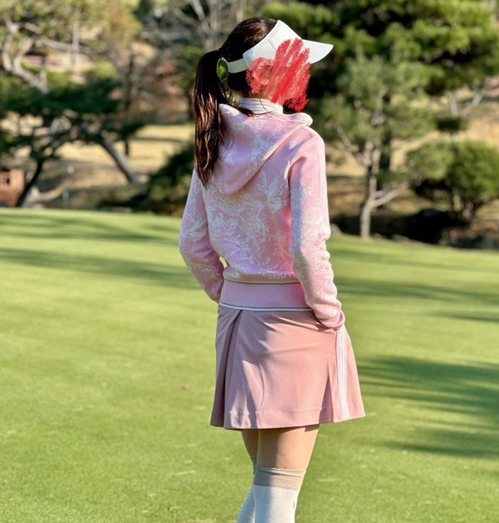 5e3cc0826fddd9426d232acf98df7eb3_1717742985_3145.jpg 5e3cc0826fddd9426d232acf98df7eb3_1717742985_3145.jpg