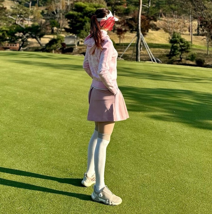 5e3cc0826fddd9426d232acf98df7eb3_1717742985_8635.jpg 5e3cc0826fddd9426d232acf98df7eb3_1717742985_8635.jpg