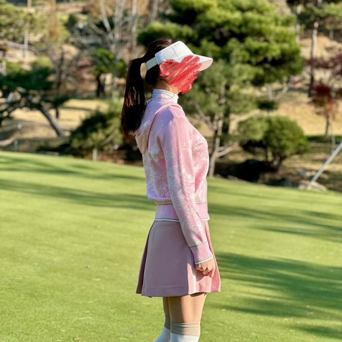 5e3cc0826fddd9426d232acf98df7eb3_1717742986_2154.jpg 5e3cc0826fddd9426d232acf98df7eb3_1717742986_2154.jpg