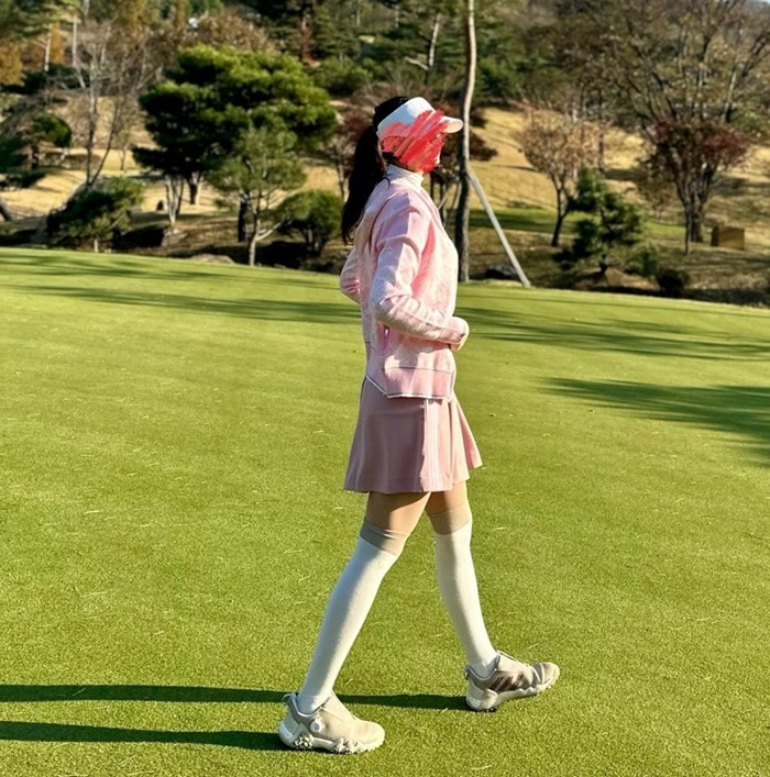 5e3cc0826fddd9426d232acf98df7eb3_1717742987_3971.jpg 5e3cc0826fddd9426d232acf98df7eb3_1717742987_3971.jpg