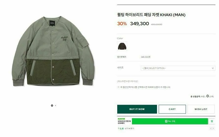 638c09bd0954ce6dcd18086499109406_1717501828_1071.jpg 638c09bd0954ce6dcd18086499109406_1717501828_1071.jpg