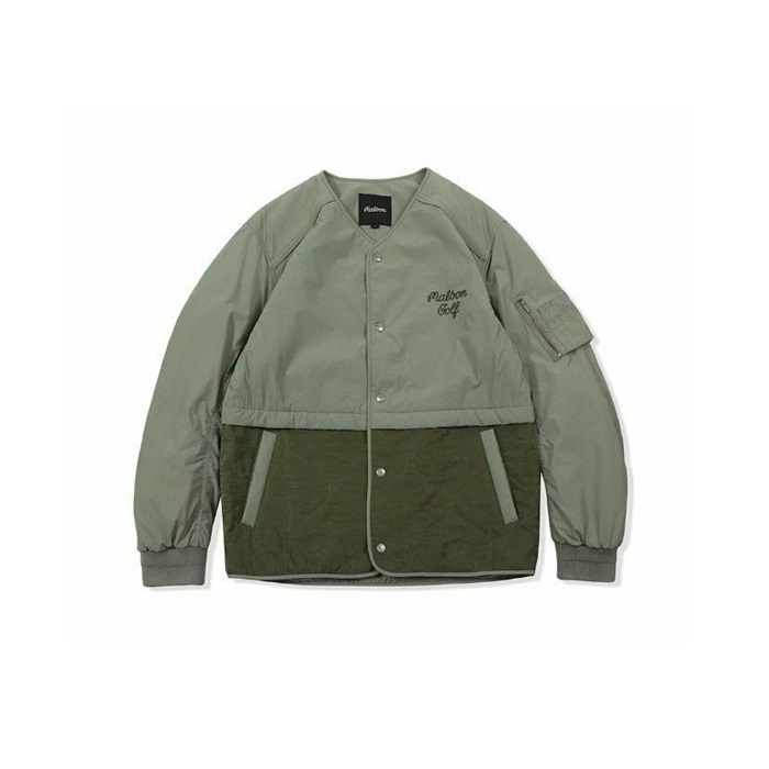 638c09bd0954ce6dcd18086499109406_1717501828_7788.jpg 638c09bd0954ce6dcd18086499109406_1717501828_7788.jpg