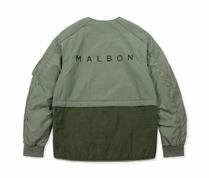 638c09bd0954ce6dcd18086499109406_1717501829_2025.jpg 638c09bd0954ce6dcd18086499109406_1717501829_2025.jpg