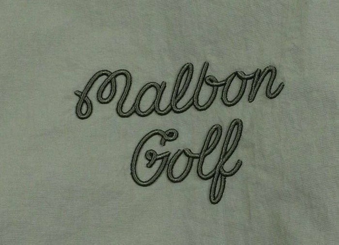 638c09bd0954ce6dcd18086499109406_1717501829_4974.jpg 638c09bd0954ce6dcd18086499109406_1717501829_4974.jpg