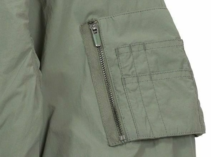 638c09bd0954ce6dcd18086499109406_1717501829_8986.jpg 638c09bd0954ce6dcd18086499109406_1717501829_8986.jpg