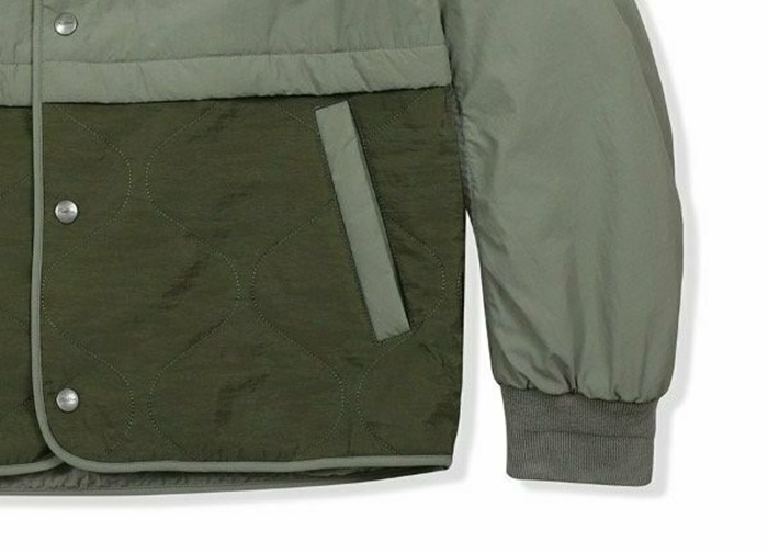 638c09bd0954ce6dcd18086499109406_1717501830_3958.jpg 638c09bd0954ce6dcd18086499109406_1717501830_3958.jpg